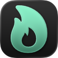 Vaga app icon